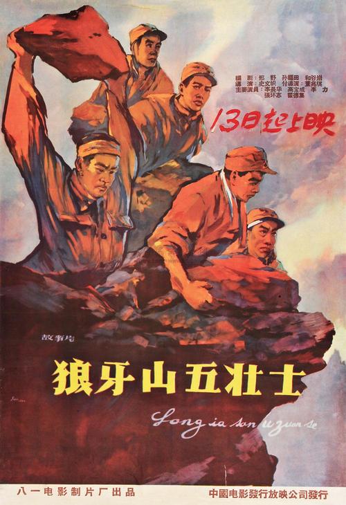办个自学文凭多少钱
