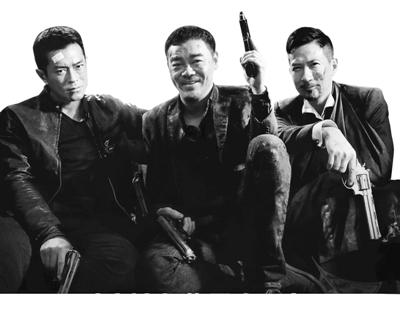 办假的德国身份证